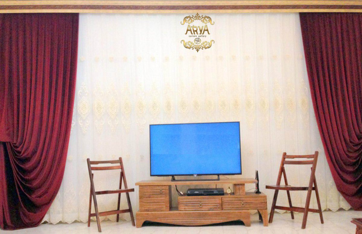  قابی با مخمل ساده و کتیبه کره ای scaled