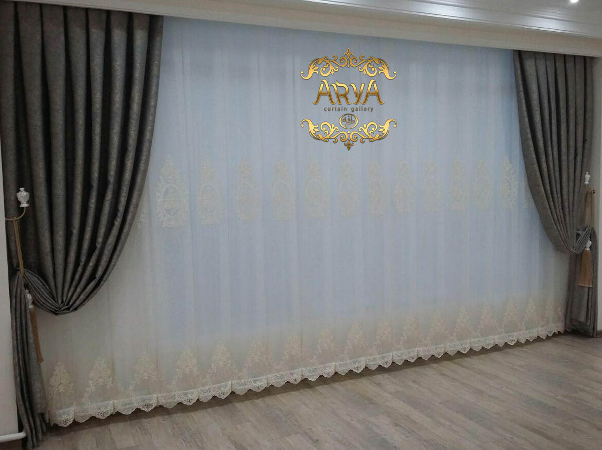  رجایی شهر کیسمت