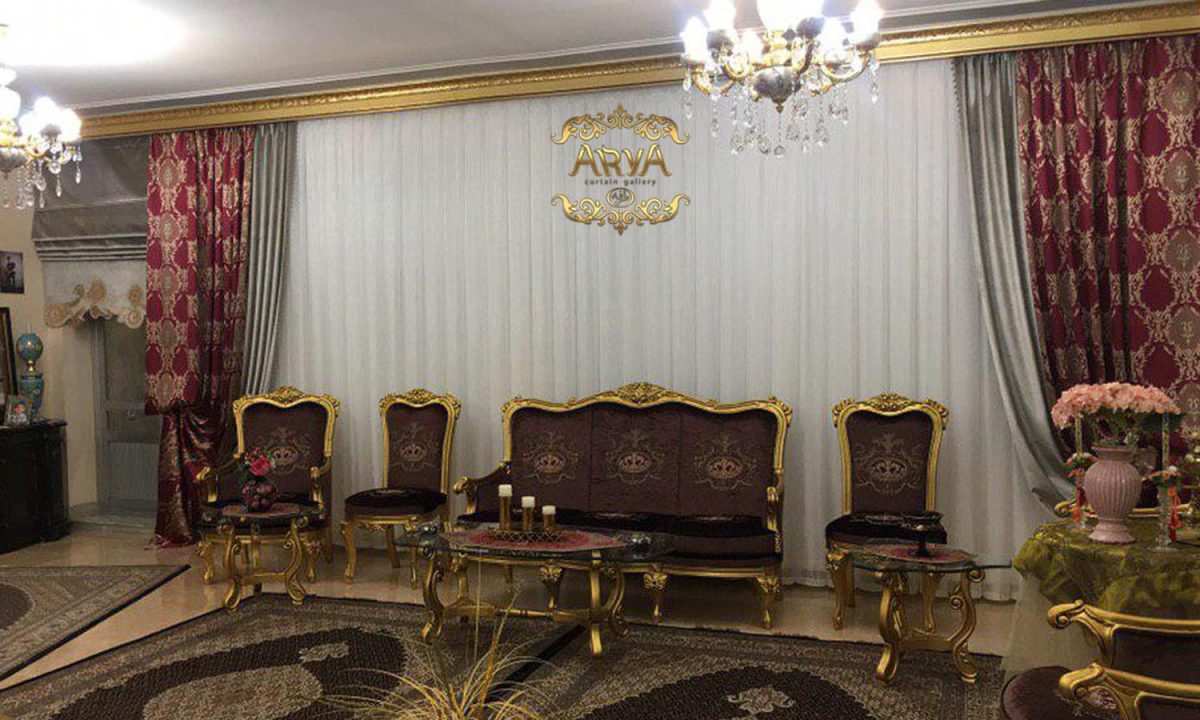  هفده شهریور  scaled